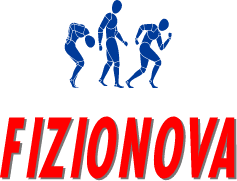 Fizionova