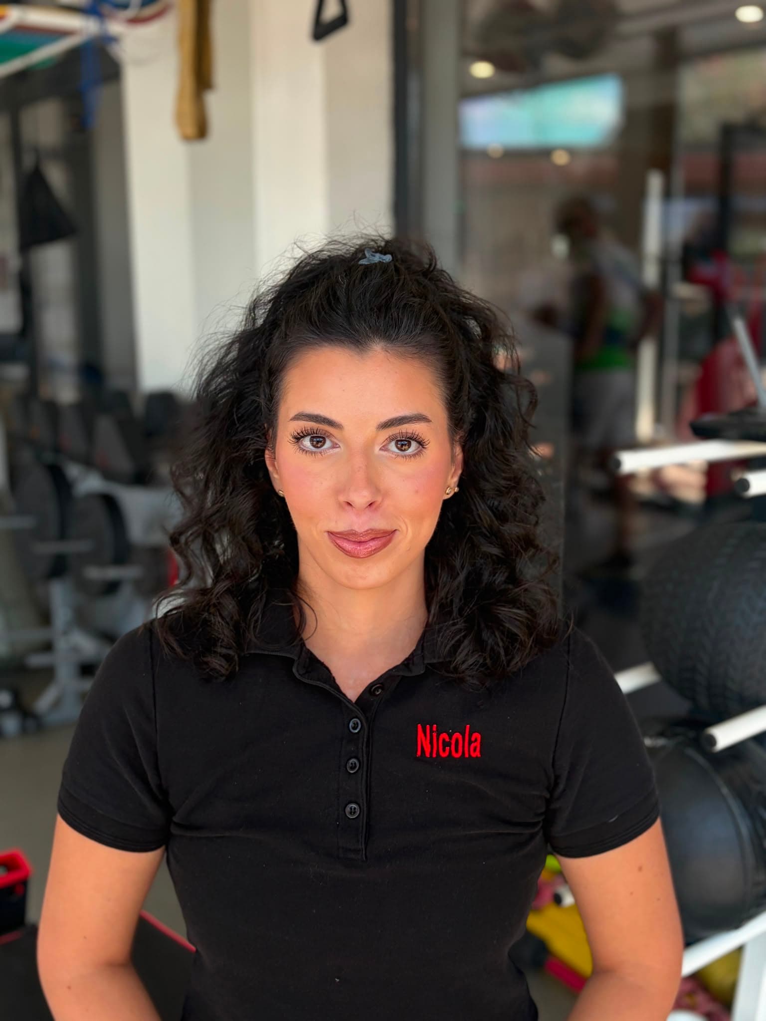 Matei Nicola Ioana